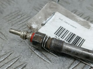 Свеча накала, ориг. номер 059963319F, Audi A3 2008-2013