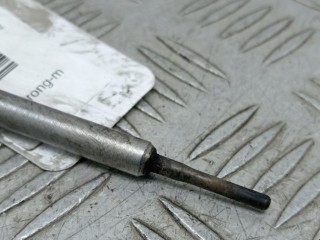Свеча накала, ориг. номер 059963319F, Audi A3 2008-2013