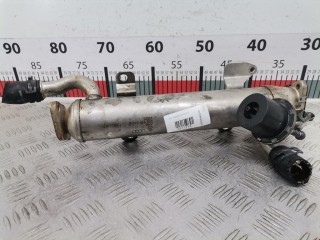 Радиатор EGR, ориг. номер 03L131512B, Audi A3 2008-2013