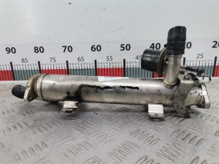 Радиатор EGR, ориг. номер 03L131512B, Audi A3 2008-2013