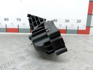 Коллектор впускной, ориг. номер 03L129711E, Volkswagen Passat 2005-2010