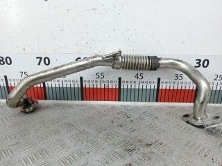 Трубка системы рециркуляции EGR, ориг. номер 03L131521, 03L131521AK, Volkswagen Passat 2005-2010