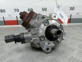ТНВД BMW 3 E90/E91/E92/E93 2008-2013, дизель, 0445010506