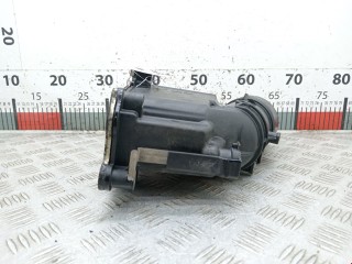 Корпус масляного фильтра, ориг. номер 11427807799, 70346292, BMW 3 E90/E91/E92/E93 2008-2013