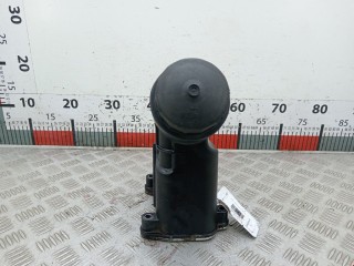 Корпус масляного фильтра, ориг. номер 11427807799, 70346292, BMW 3 E90/E91/E92/E93 2008-2013