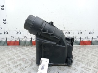 Корпус масляного фильтра, ориг. номер 11427807799, 70346292, BMW 3 E90/E91/E92/E93 2008-2013