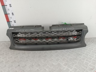 Решетка радиатора Land Rover Range Rover Sport 2013-2017, АКПП, DK628200XX