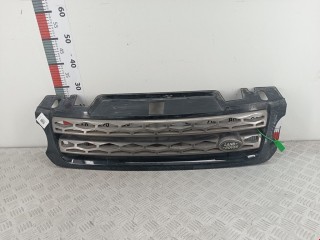 Решетка радиатора Land Rover Range Rover Sport 2013-2017, АКПП, DK628200XX