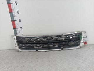 Решетка радиатора Land Rover Range Rover Sport 2013-2017, АКПП