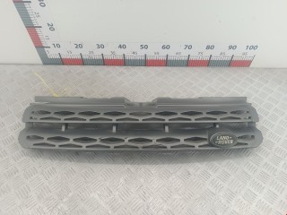 Решетка радиатора Land Rover Evoque 2011-2015, АКПП, BJ328B189A