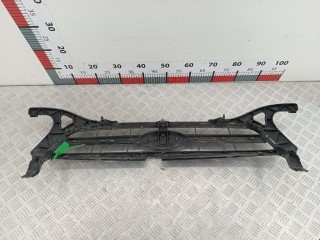 Решетка радиатора, ориг. номер BS718200B, Ford Mondeo 2010-2014
