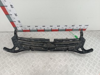 Решетка радиатора, ориг. номер BS718200B, Ford Mondeo 2010-2014