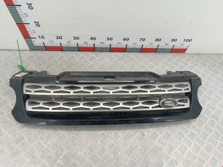 Решетка радиатора Land Rover Range Rover Sport 2013-2017, АКПП, LR054767