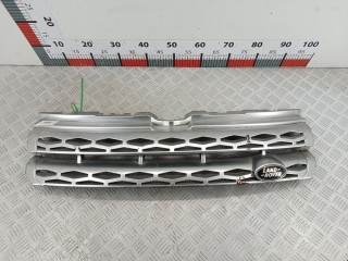 Решетка радиатора Land Rover Evoque 2011-2015, АКПП, DJ328200AA1682B