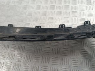Решетка радиатора, ориг. номер 96850786, Chevrolet Cruze 2008-2012
