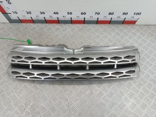 Решетка радиатора Land Rover Evoque 2011-2015, АКПП, BJ328B189A