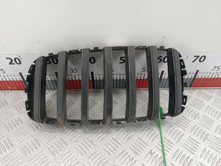 Решетка радиатора, ориг. номер 7316075, 7316053, BMW X5 F15 2013-2018
