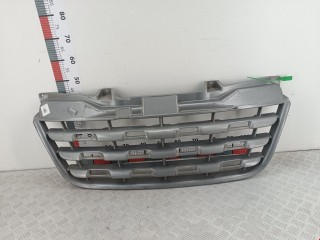 Решетка радиатора, ориг. номер 623100256F, Renault Master 2010-2014