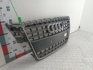 Решетка радиатора, ориг. номер 8K0853651E, Audi A4 2011-2015