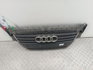 Решетка радиатора, ориг. номер 8K0853651E, Audi A4 2011-2015