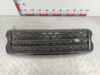 Решетка радиатора Land Rover Range Rover 2012-2017, АКПП, CK52BA163CA