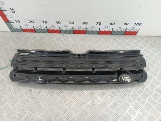 Решетка радиатора Land Rover Evoque 2011-2015, АКПП, LR076020