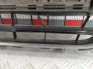 Решетка радиатора, ориг. номер 8K0853651E, Audi A4 2007-2012