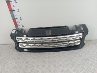 Решетка радиатора Land Rover Range Rover Sport 2013-2017, АКПП, DK628200XX