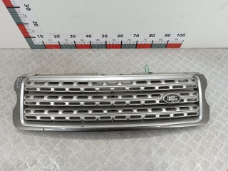 Решетка радиатора Land Rover Range Rover 2012-2017, АКПП, LR055879