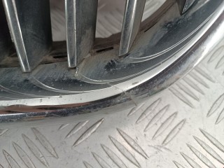 Решетка радиатора, ориг. номер 51137203649, 51137200727, BMW 5 F10/F11/GT F07 2009-2013
