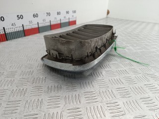 Решетка радиатора, ориг. номер 7316076, 7316054, BMW X5 F15 2013-2018