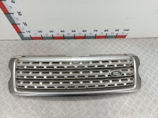 Решетка радиатора Land Rover Range Rover 2012-2017, АКПП, 391006553R