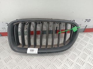 Решетка радиатора, ориг. номер 51137203649, BMW 5 F10/F11/GT F07 2009-2013