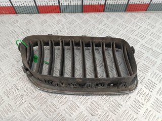 Решетка радиатора, ориг. номер 51137203649, BMW 5 F10/F11/GT F07 2009-2013