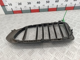 Решетка радиатора, ориг. номер 51138070470, BMW 5 G30/G31 2016-2020