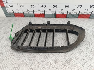 Решетка радиатора, ориг. номер 51138070470, BMW 5 G30/G31 2016-2020