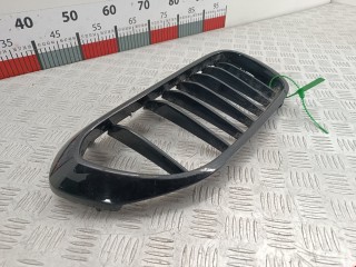 Решетка радиатора, ориг. номер 51138070470, BMW 5 G30/G31 2016-2020