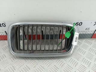 Решетка радиатора BMW 7 E38 1998-2001, АКПП, 8125815