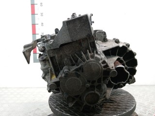 КПП механическая (МКПП) 6-ступенчатая, ориг. номер 1729457, AG9R7002KA, Ford Mondeo 2006-2010