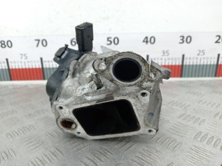 Клапан ЕГР EGR, ориг. номер 9671398180, 1836229, Ford Mondeo 2006-2010