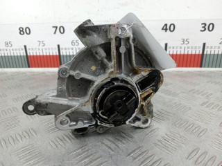 Насос вакуумный Ford Mondeo 2006-2010, дизель, 9673836180