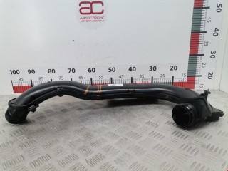 Патрубок интеркулера Ford Mondeo 2006-2010, МКПП, 9M5Q9J444AC