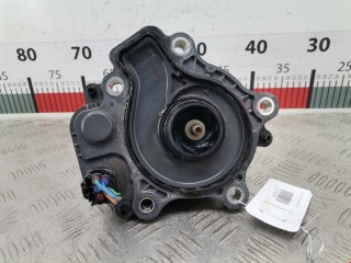 Помпа Toyota Auris 2006-2010, вариатор, 161A039015