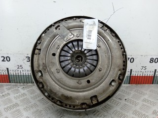 Маховик Opel Insignia 2013-2017, дизель, 55573985