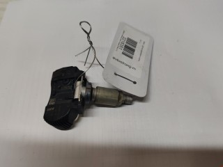 Датчик давления в шине, ориг. номер 36106881891, 6881891, BMW 2 F44 2021-2024