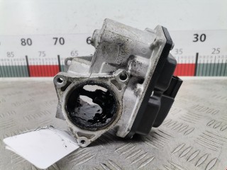 Клапан ЕГР EGR Audi A3 2004-2008, дизель, 03G131501