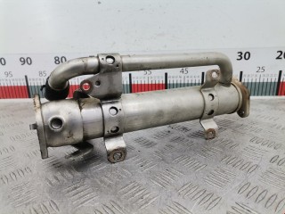 Радиатор EGR, ориг. номер 03G131512AE, 03G131512AP, Audi A3 2004-2008