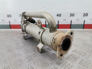 Радиатор EGR, ориг. номер 03G131512AE, 03G131512AP, Audi A3 2004-2008