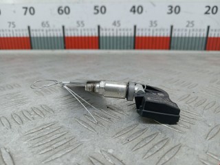 Датчик давления в шине, ориг. номер 36106856209, S180052056H, BMW X5 F15 2013-2018