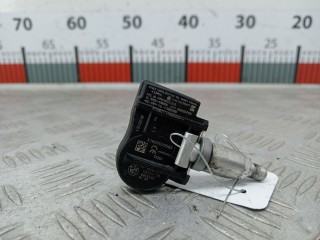 Датчик давления в шине, ориг. номер 36106856209, S180052056H, BMW X5 F15 2013-2018
